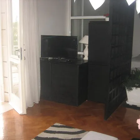 Tija 1 Cavtat
