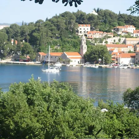 Tija 1 3*