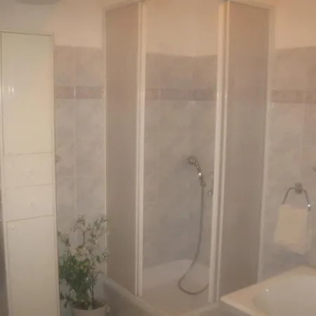Affittacamere Tija 1